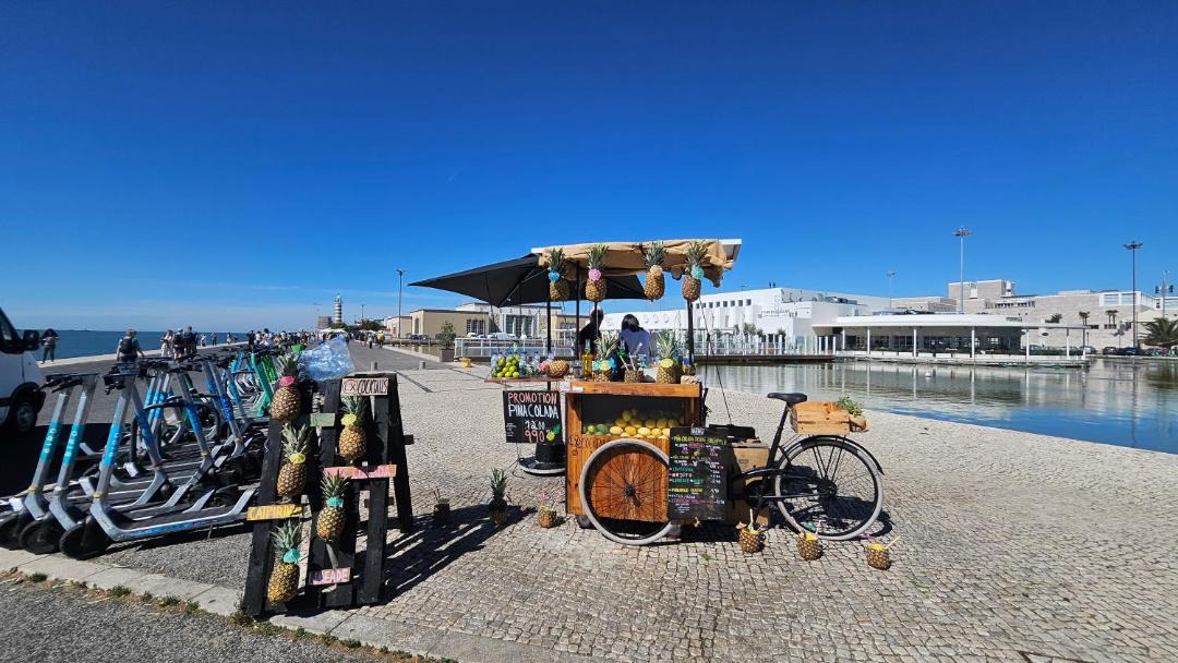 Photo of Others in Belem