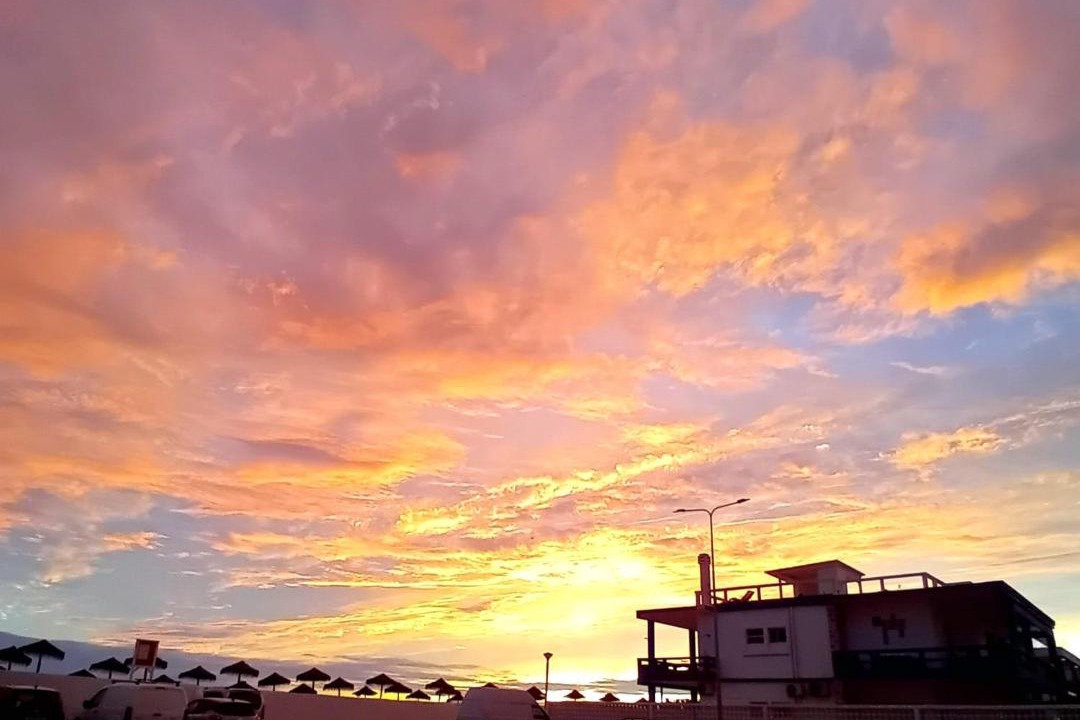 Photo of Others in Praia de Faro