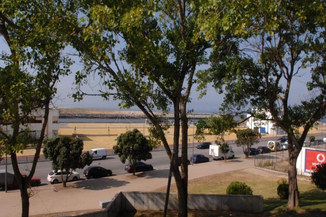 Photo of Others in Sao Juliao da Figueira da Foz