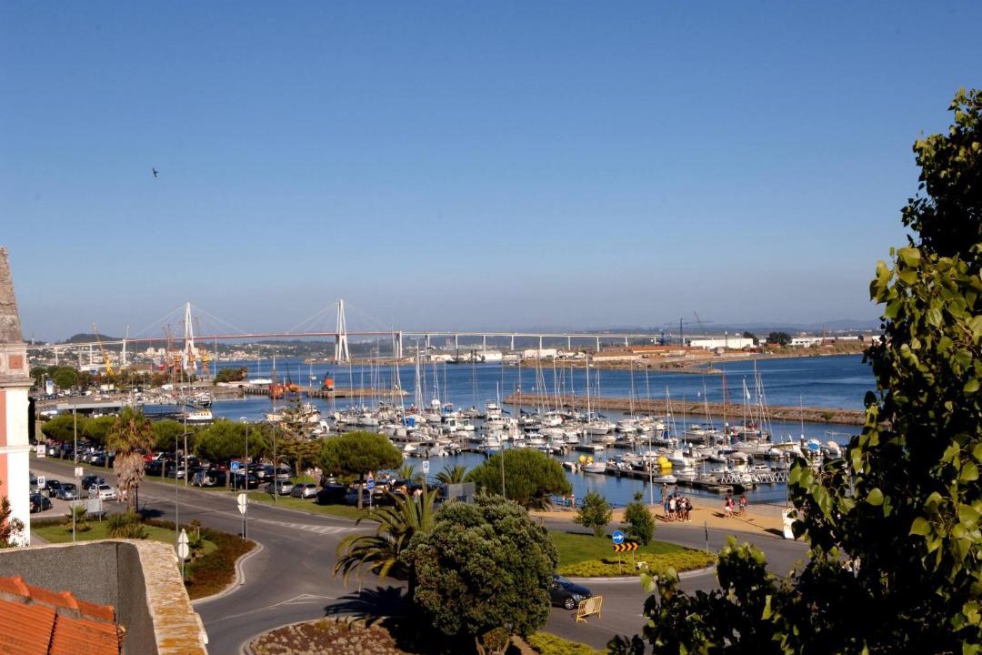 Photo of Others in Sao Juliao da Figueira da Foz