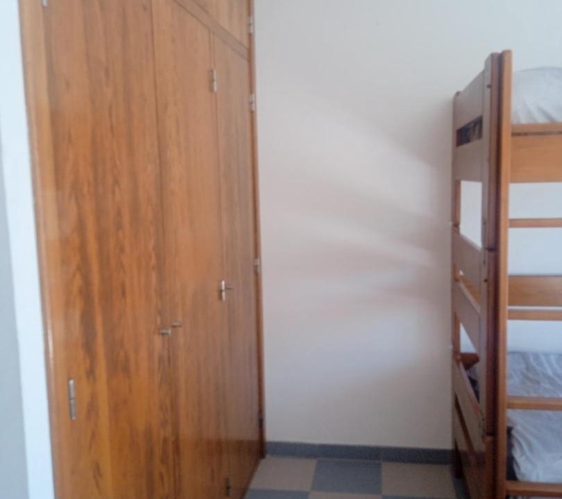 Photo of Bedroom in Nelas