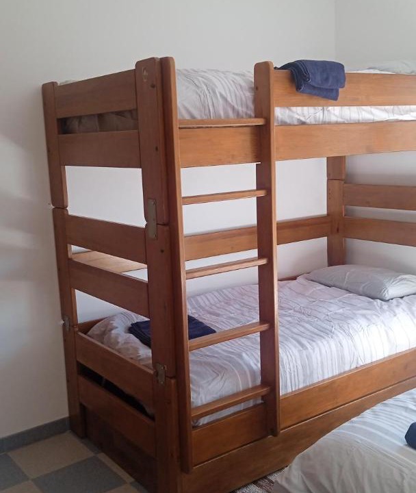 Photo of Bedroom in Nelas