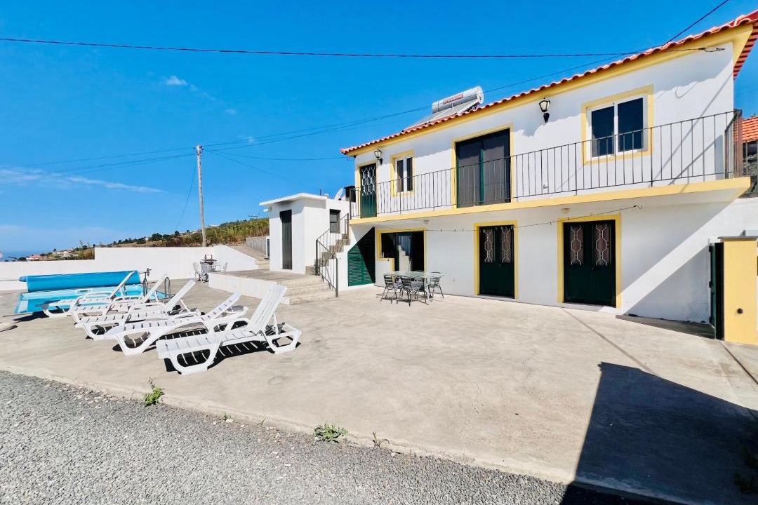 Photo of Others in Estreito da Calheta