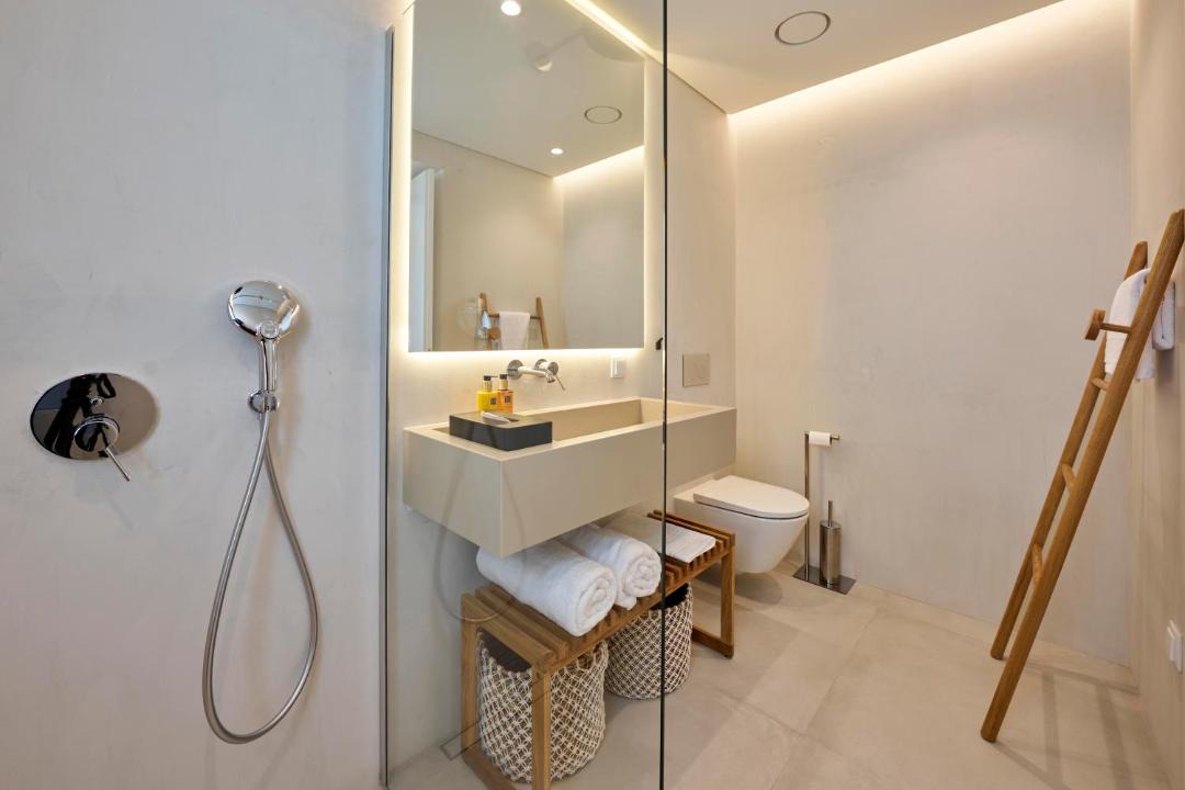 Photo of Bathroom in Se