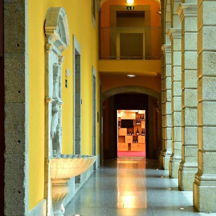 Photo of Others in Viseu