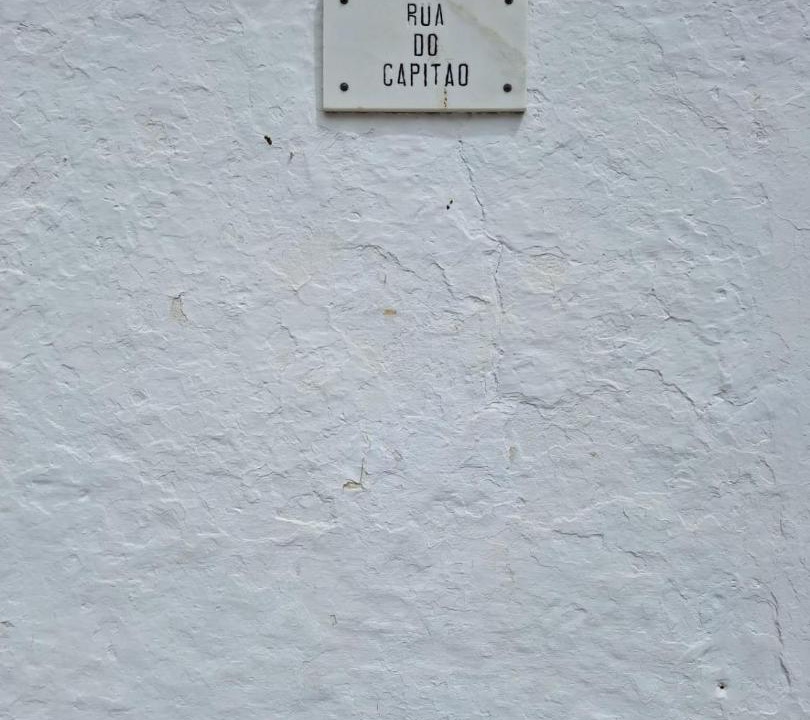 Photo of Others in Monte de Trigo