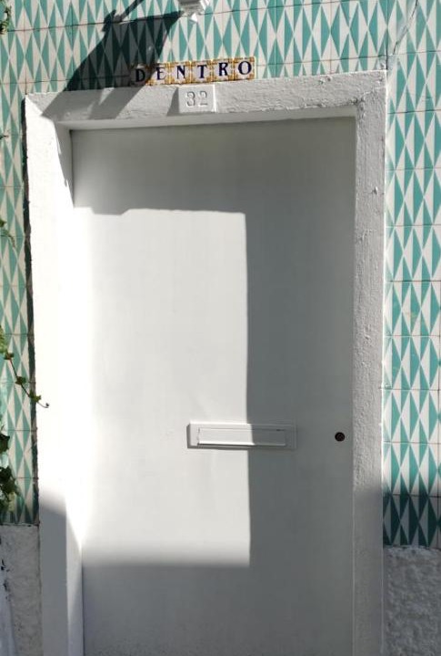 Photo of Others in Bonfim