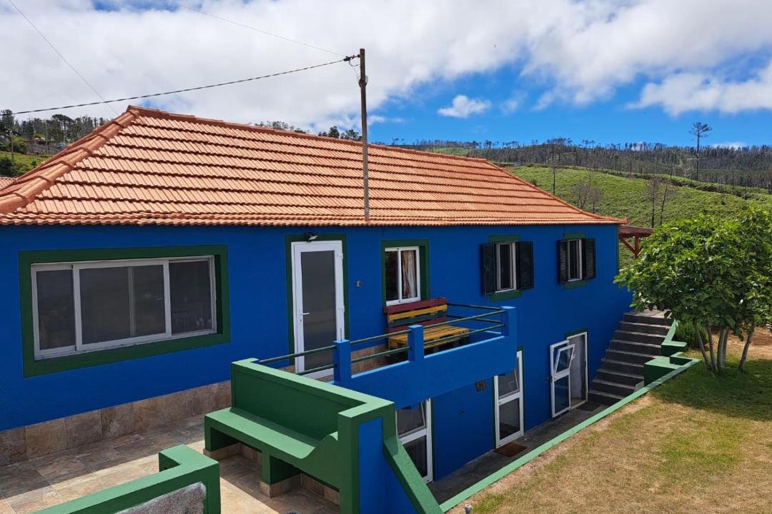 Photo of Others in Lombada Velha