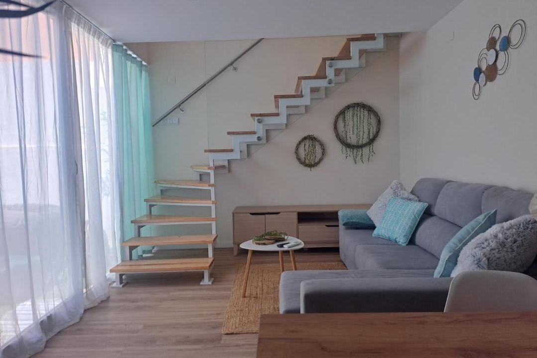 Photo of Livingroom in Sao Lourenco