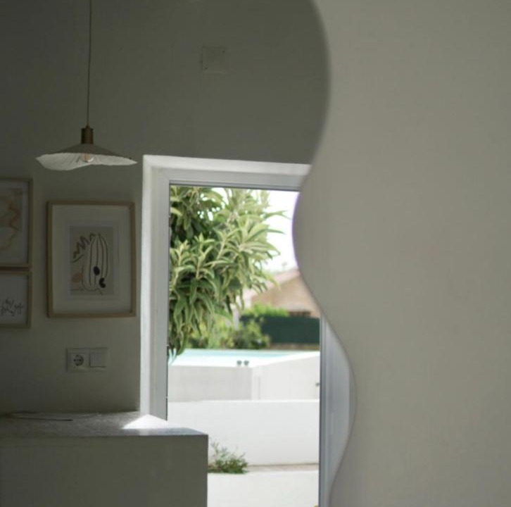 Photo of Others in Penina
