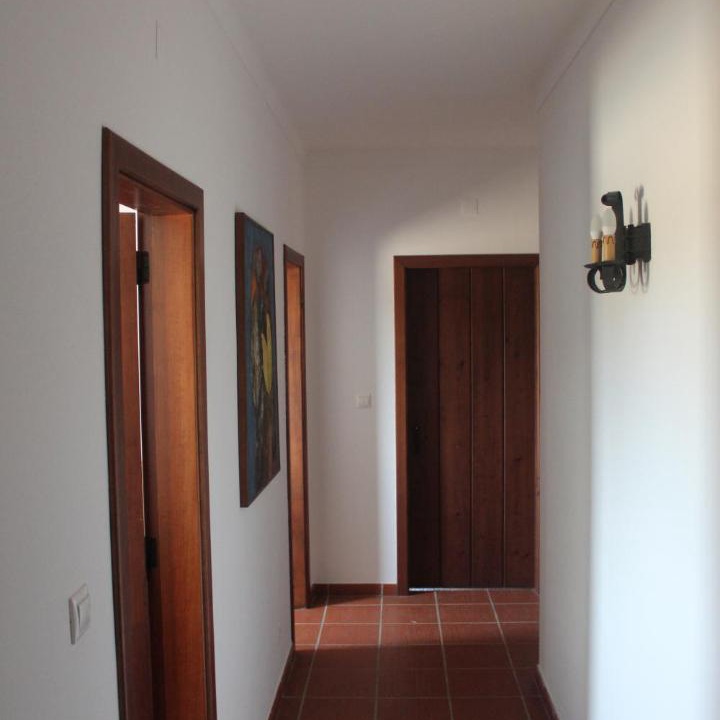 Photo of Others in Reguengos de Monsaraz
