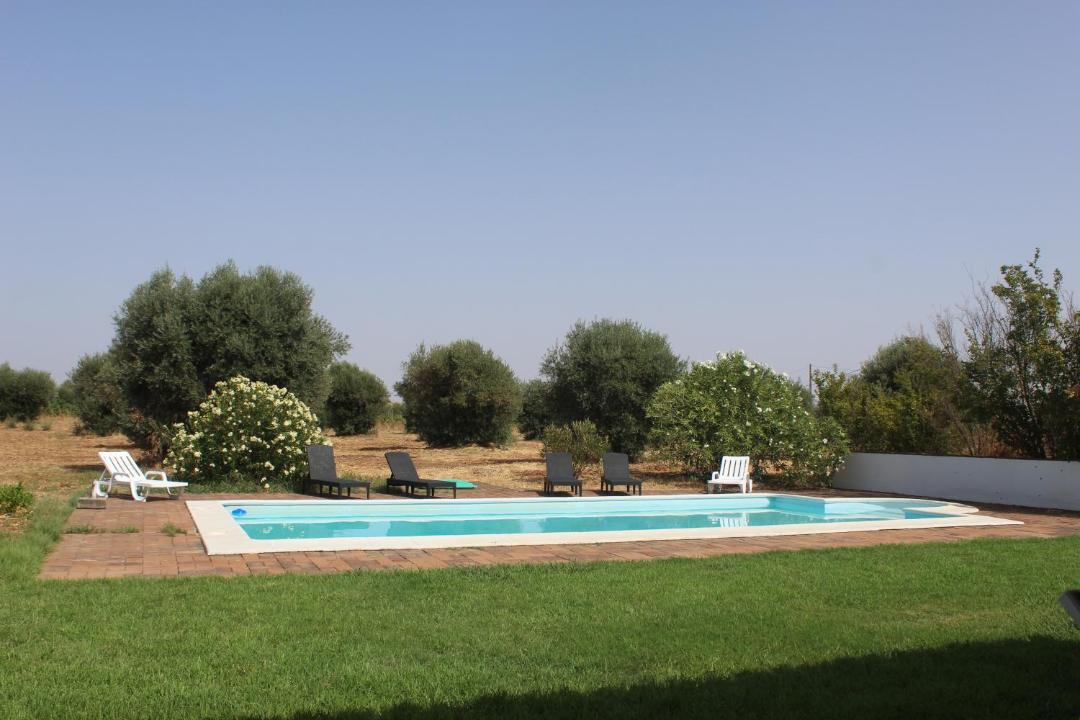 Photo of Others in Reguengos de Monsaraz