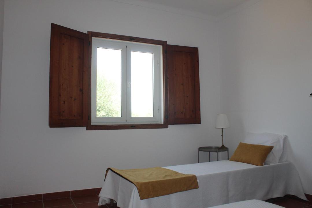 Photo of Others in Reguengos de Monsaraz