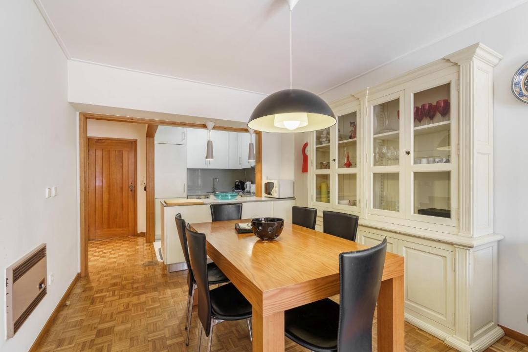 Photo of Kitchen in Fao