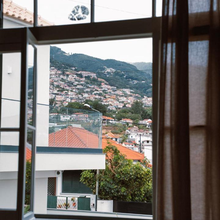 Photo of Others in Sao Roque