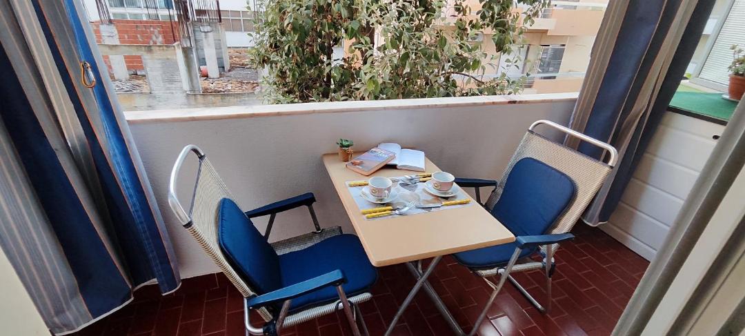 Photo of Others in Vila Real Santo Antonio