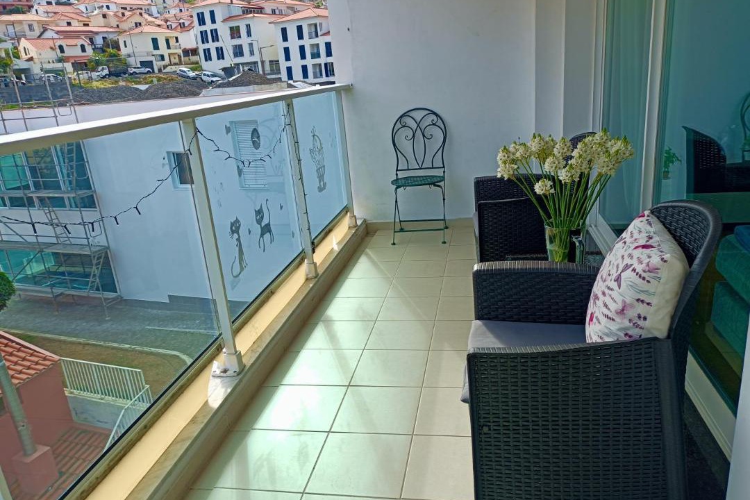 Photo of Others in Machico