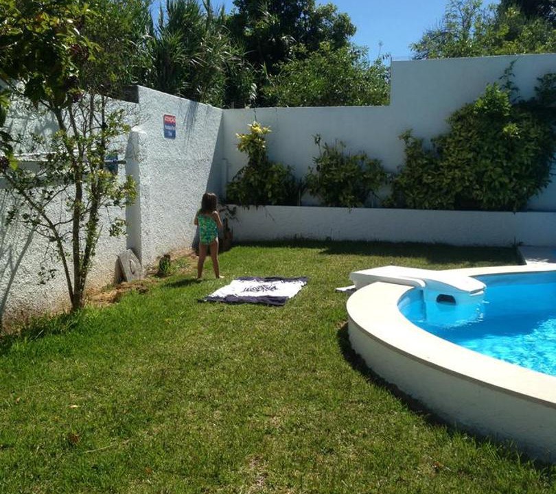 Photo of Others in Alcobaca