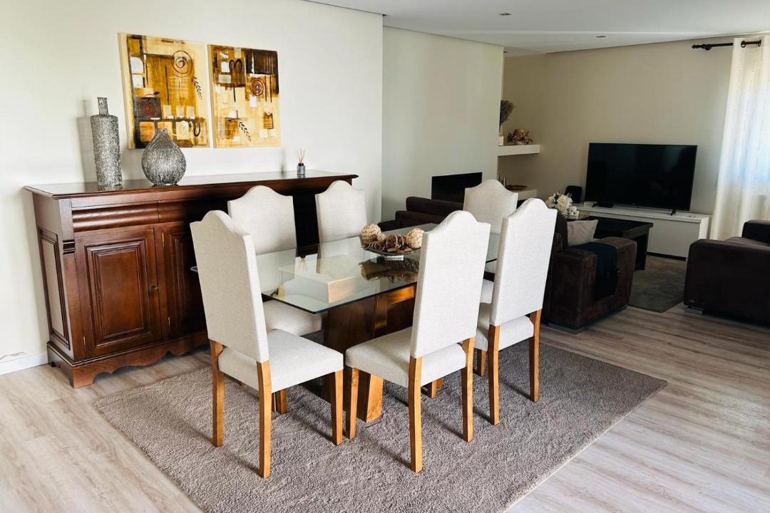 Photo of Livingroom in Vila Verde
