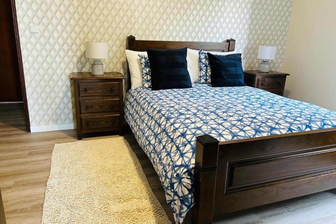 Photo of Bedroom in Vila Verde
