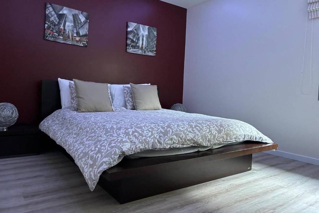 Photo of Bedroom in Vila Verde