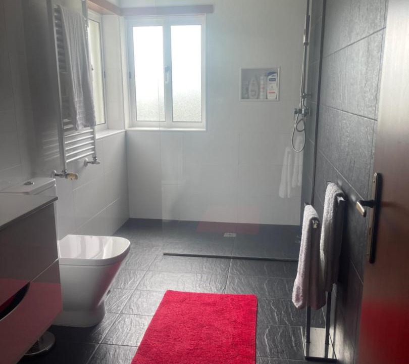 Photo of Bathroom in Vila Verde