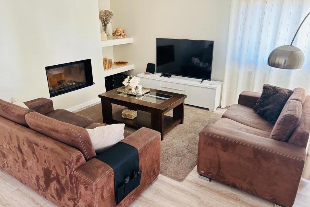 Photo of Livingroom in Vila Verde