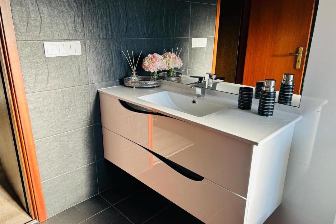Photo of Bathroom in Vila Verde