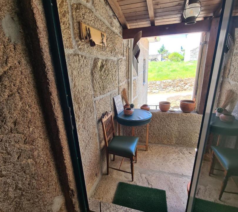 Photo of Others in Guarda