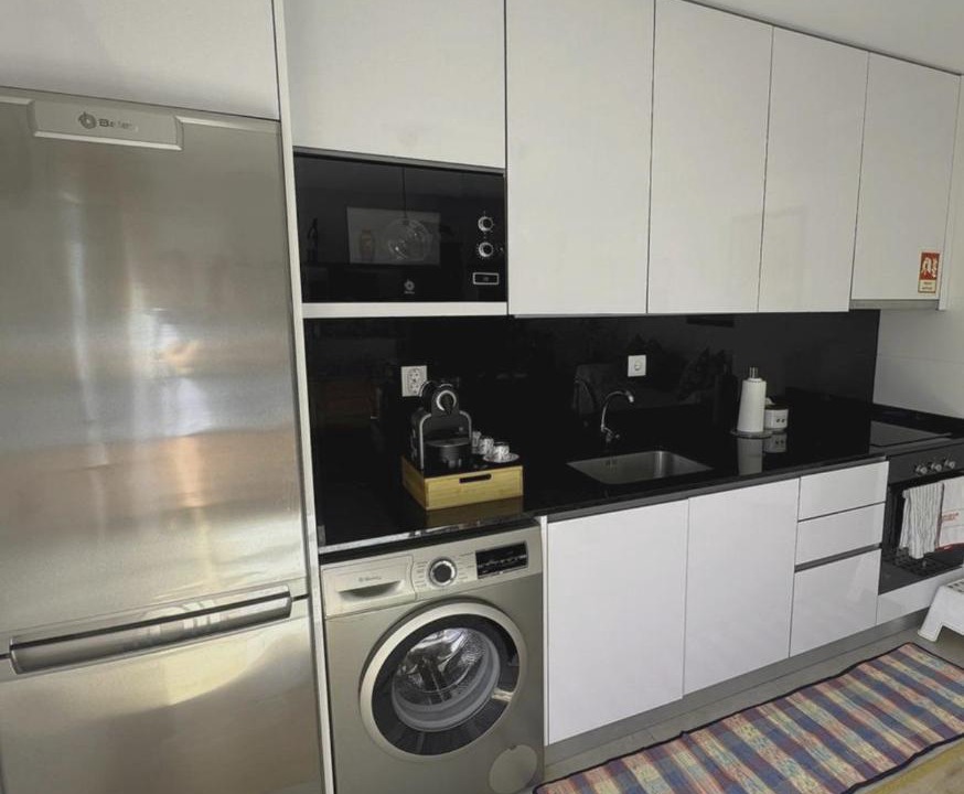 Photo of Kitchen in Atalaia