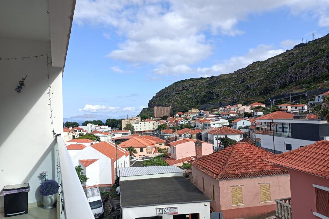 Photo of Others in Machico
