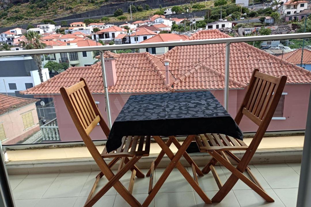 Photo of Others in Machico
