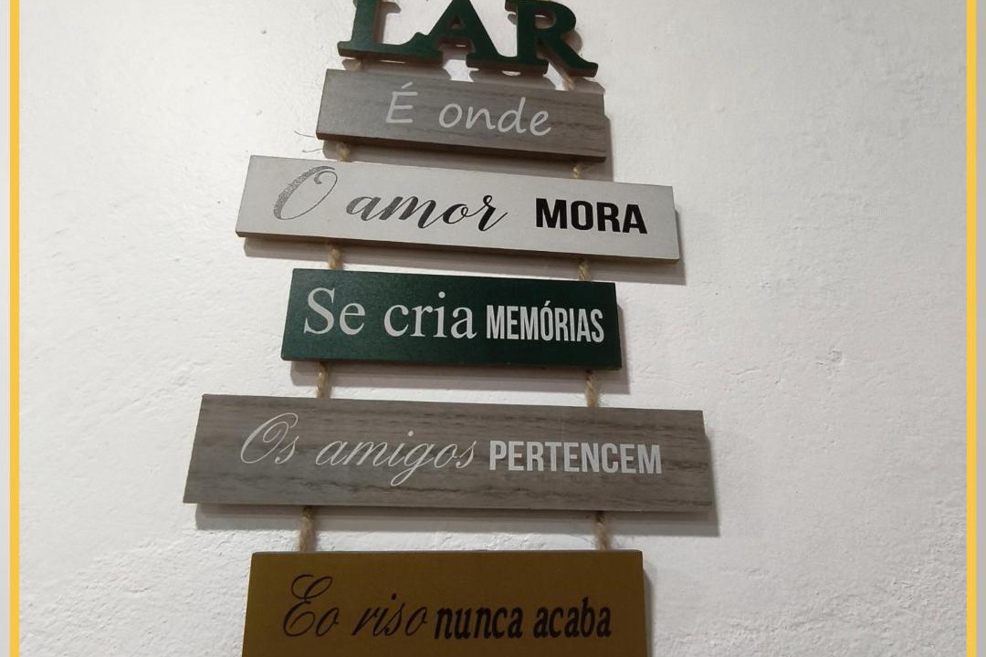 Photo of Others in Santo Antao