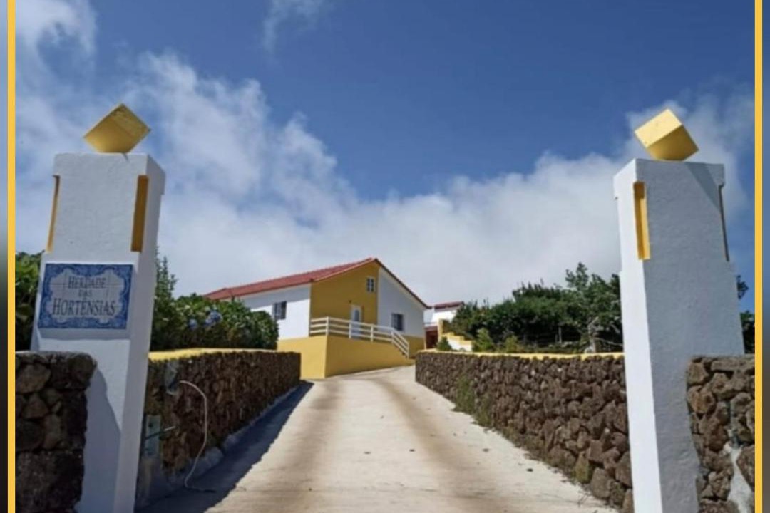 Photo of Others in Santo Antao