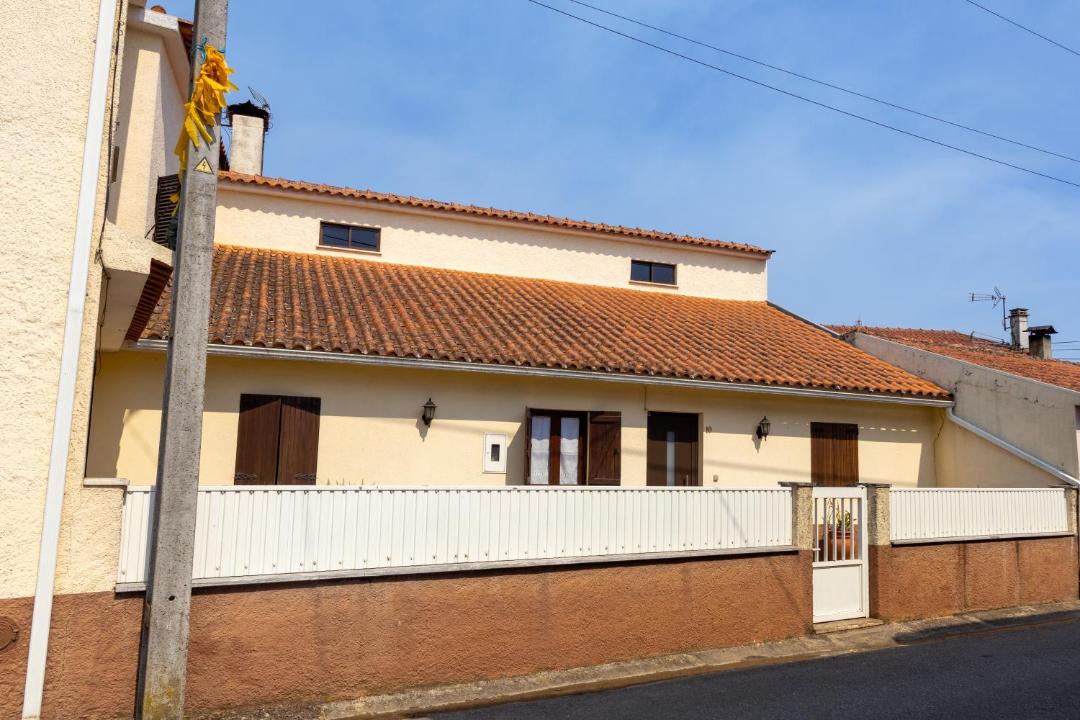 Photo of Others in Penacova