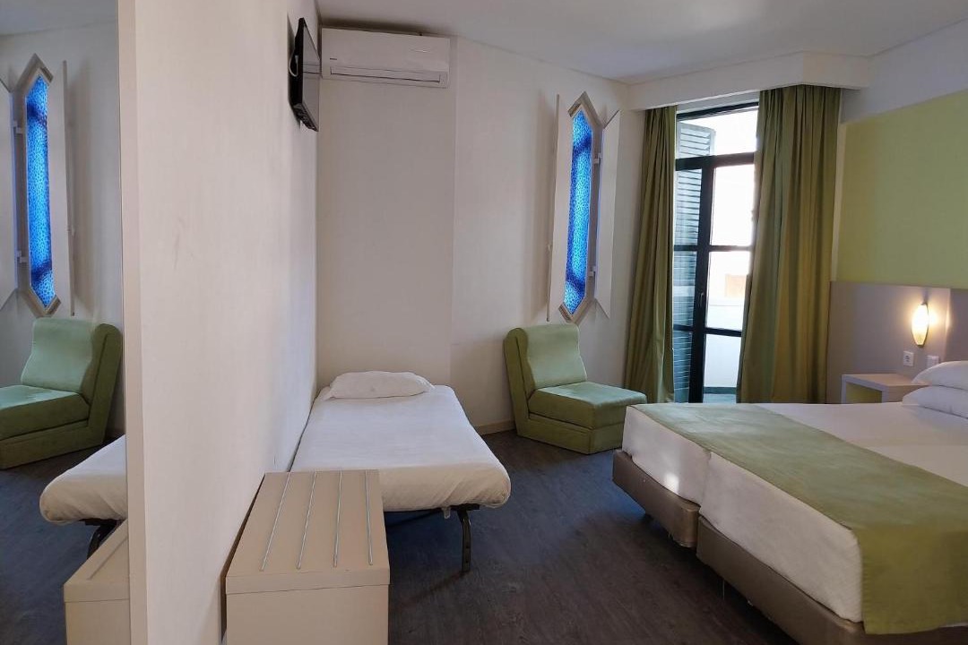 Photo of Bedroom in Vila Real Santo Antonio