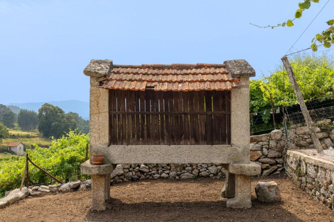 Photo of Others in Riba de Mouro