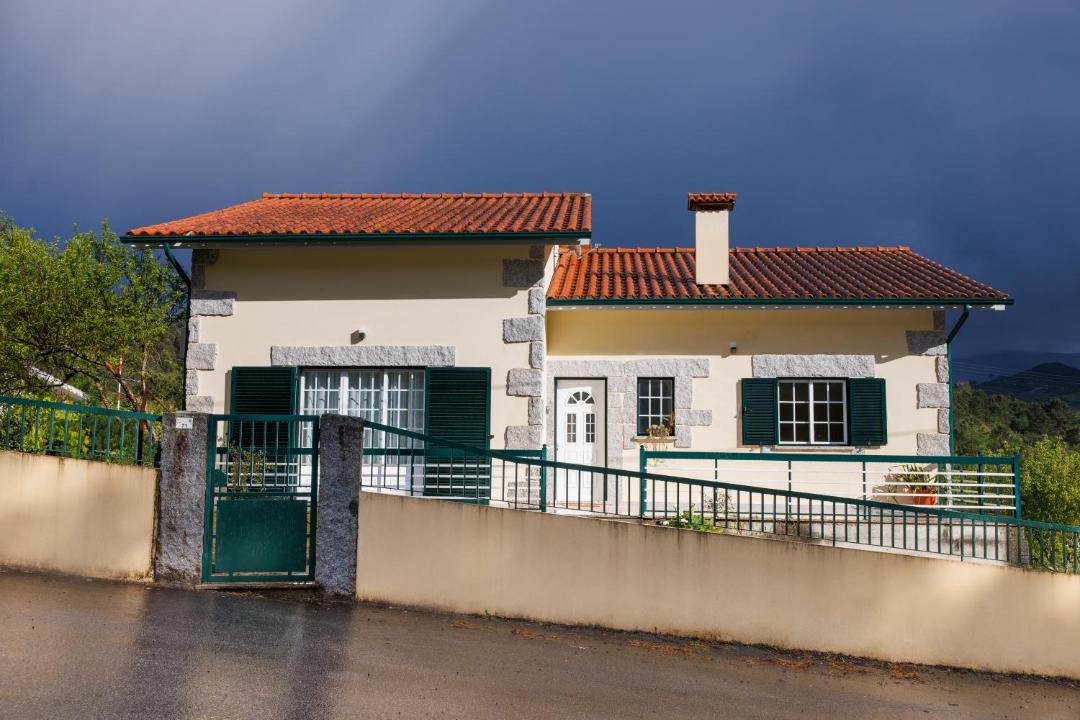 Photo of Others in Ponte da Barca