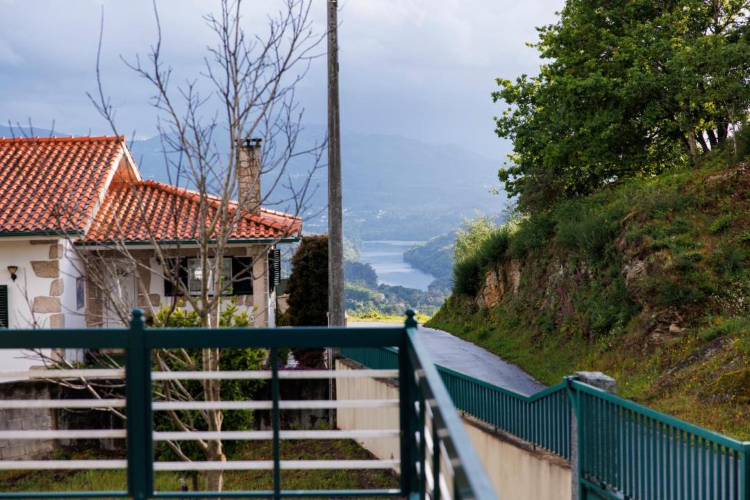 Photo of Others in Ponte da Barca
