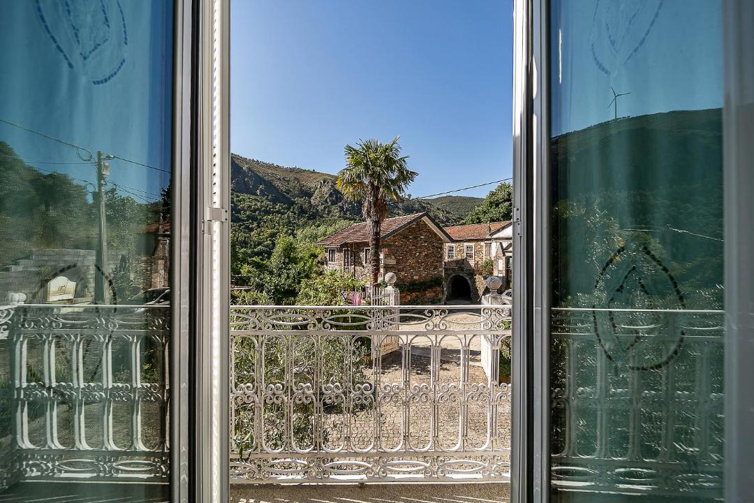 Photo of Others in Castelo de Paiva