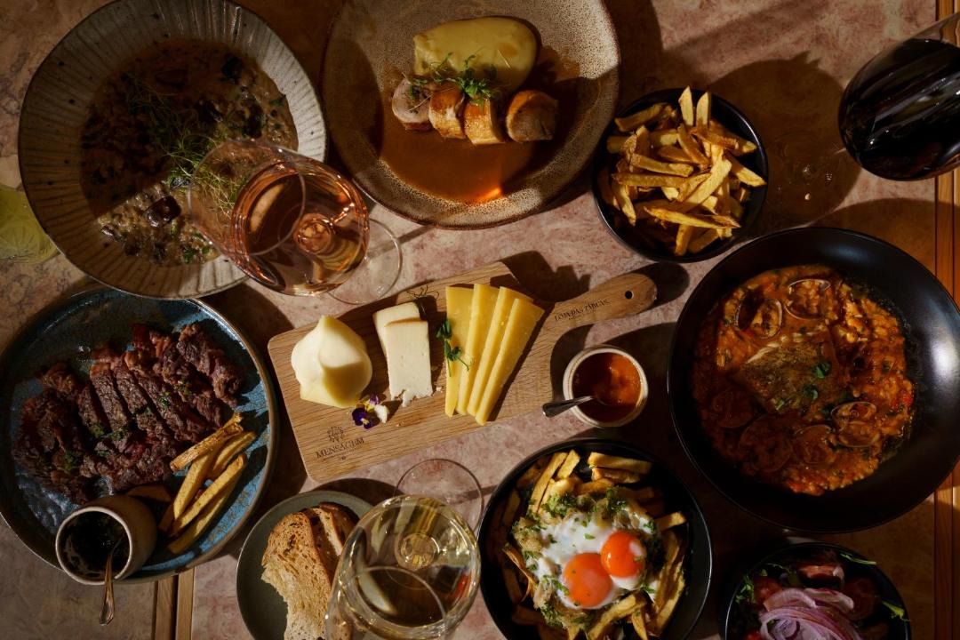 Photo of Others in Sacramento