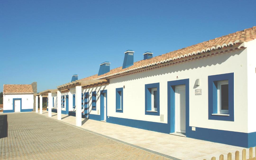 Photo of Others in Zambujeira do Mar