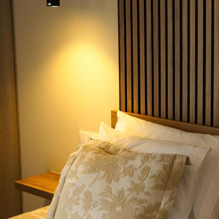Photo of Bedroom in Nossa Senhora do Populo