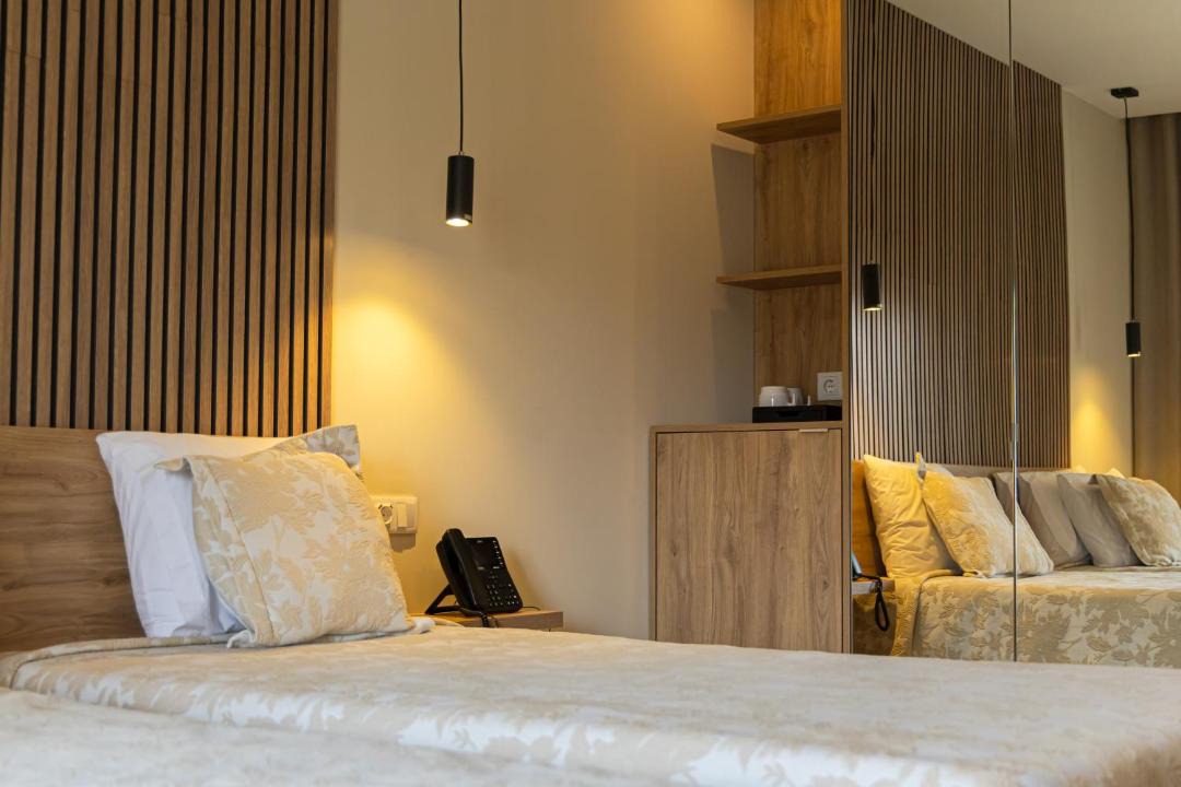 Photo of Bedroom in Nossa Senhora do Populo