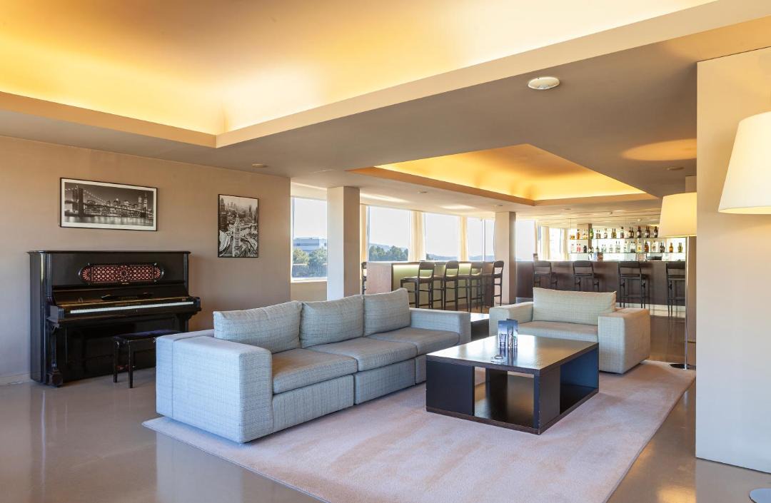 Photo of Livingroom in Urgezes