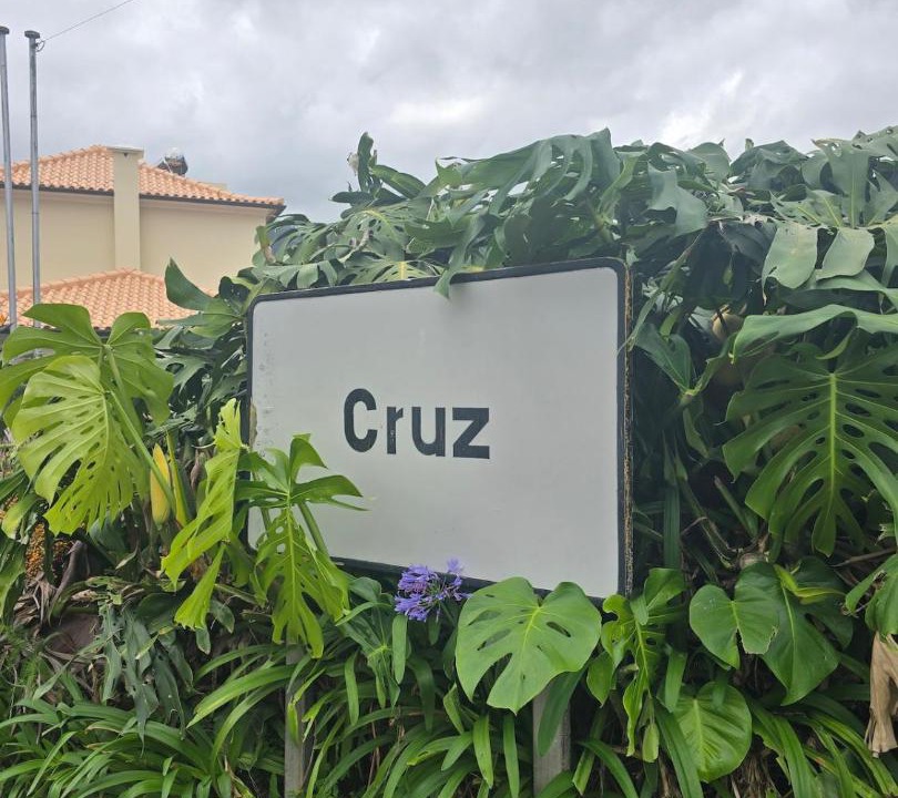 Photo of Others in Porto da Cruz