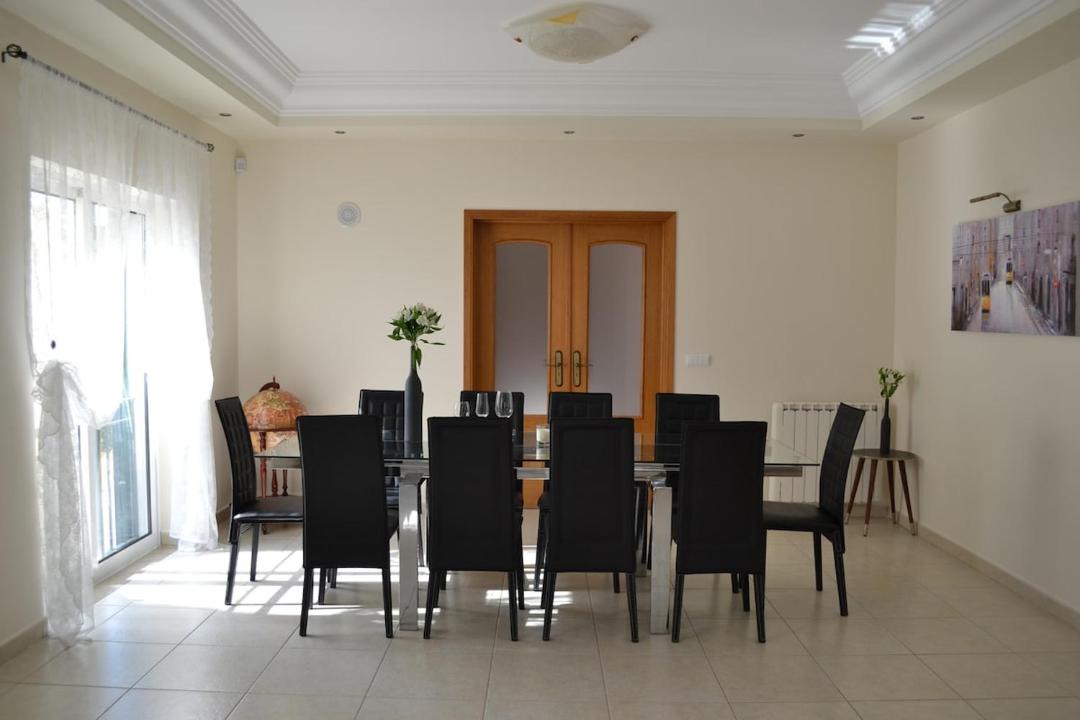 Photo of Others in Montenegro