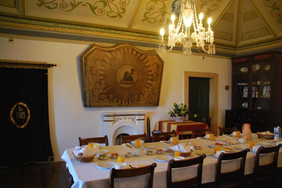 Photo of Others in Constancia