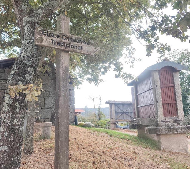 Photo of Others in Sao Pedro do Sul