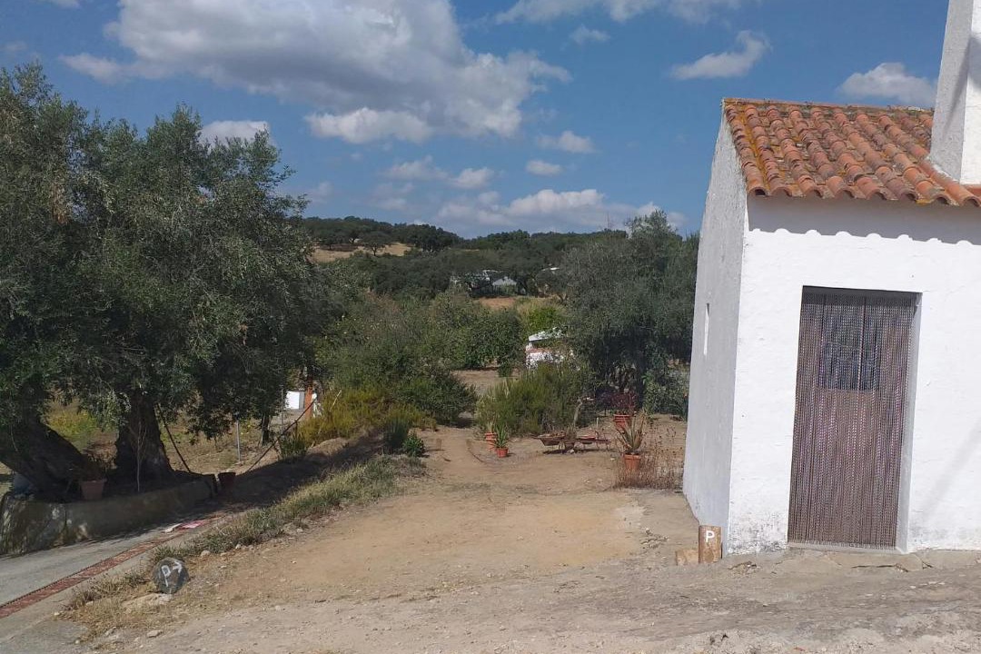 Photo of Others in Evoramonte